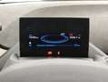 BMW i3 i3 120Ah Advantage Azul - thumbnail 17