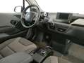 BMW i3 i3 120Ah Advantage Azul - thumbnail 6