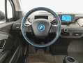 BMW i3 i3 120Ah Advantage Azul - thumbnail 7