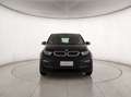 BMW i3 i3 120Ah Advantage Azul - thumbnail 2