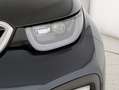 BMW i3 i3 120Ah Advantage Azul - thumbnail 14