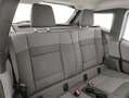 BMW i3 i3 120Ah Advantage Azul - thumbnail 9