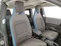 BMW i3 i3 120Ah Advantage Azul - thumbnail 10