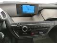 BMW i3 i3 120Ah Advantage Azul - thumbnail 16