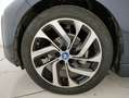 BMW i3 i3 120Ah Advantage Azul - thumbnail 13