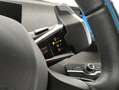 BMW i3 i3 120Ah Advantage Azul - thumbnail 8