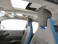BMW i3 i3 120Ah Advantage Azul - thumbnail 15