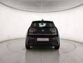 BMW i3 i3 120Ah Advantage Azul - thumbnail 5