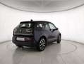 BMW i3 i3 120Ah Advantage Azul - thumbnail 4