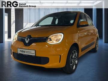 Electric Zen Electric Apple CarPlay KLIMA BT