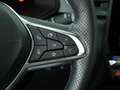 Renault Captur techno E-Tech full hybrid 145 | Apple Carplay/Andr Gris - thumbnail 14