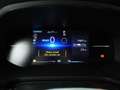 Renault Captur techno E-Tech full hybrid 145 | Apple Carplay/Andr Gris - thumbnail 8