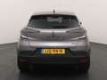 Renault Captur techno E-Tech full hybrid 145 | Apple Carplay/Andr Gris - thumbnail 20