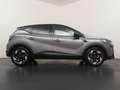 Renault Captur techno E-Tech full hybrid 145 | Apple Carplay/Andr Gris - thumbnail 10