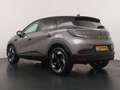 Renault Captur techno E-Tech full hybrid 145 | Apple Carplay/Andr Gris - thumbnail 9