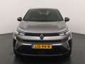 Renault Captur techno E-Tech full hybrid 145 | Apple Carplay/Andr Gris - thumbnail 12