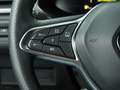 Renault Captur techno E-Tech full hybrid 145 | Apple Carplay/Andr Gris - thumbnail 13