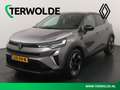 Renault Captur techno E-Tech full hybrid 145 | Apple Carplay/Andr Gris - thumbnail 1