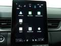 Renault Captur techno E-Tech full hybrid 145 | Apple Carplay/Andr Gris - thumbnail 17