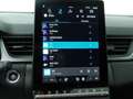 Renault Captur techno E-Tech full hybrid 145 | Apple Carplay/Andr Gris - thumbnail 16