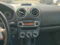 Mitsubishi Colt Colt 1.1i Zwart - thumbnail 12