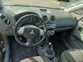 Mitsubishi Colt Colt 1.1i Zwart - thumbnail 5