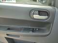 Mitsubishi Colt Colt 1.1i Zwart - thumbnail 8