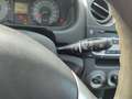 Mitsubishi Colt Colt 1.1i Zwart - thumbnail 11