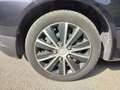 Mitsubishi Colt Colt 1.1i Zwart - thumbnail 27
