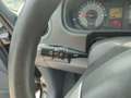 Mitsubishi Colt Colt 1.1i Zwart - thumbnail 10