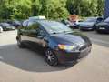 Mitsubishi Colt Colt 1.1i Zwart - thumbnail 2