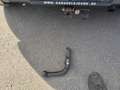 Mitsubishi Colt Colt 1.1i Zwart - thumbnail 18