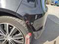 Mitsubishi Colt Colt 1.1i Zwart - thumbnail 25