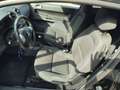 Mitsubishi Colt Colt 1.1i Zwart - thumbnail 14