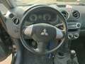 Mitsubishi Colt Colt 1.1i Zwart - thumbnail 6