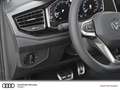 Volkswagen Taigo R-Line 1 5 TSI (Hagen) Grau - thumbnail 6