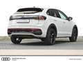 Volkswagen Taigo R-Line 1 5 TSI (Hagen) Grau - thumbnail 2