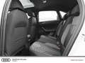 Volkswagen Taigo R-Line 1 5 TSI (Hagen) Grau - thumbnail 9