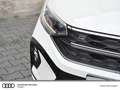 Volkswagen Taigo R-Line 1 5 TSI (Hagen) Grau - thumbnail 14