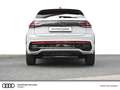 Volkswagen Taigo R-Line 1 5 TSI (Hagen) Grau - thumbnail 4