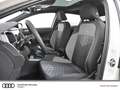 Volkswagen Taigo R-Line 1 5 TSI (Hagen) Grau - thumbnail 7