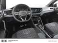 Volkswagen Taigo R-Line 1 5 TSI (Hagen) Grau - thumbnail 10