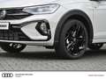 Volkswagen Taigo R-Line 1 5 TSI (Hagen) Grau - thumbnail 13