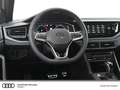 Volkswagen Taigo R-Line 1 5 TSI (Hagen) Grau - thumbnail 11