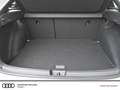 Volkswagen Taigo R-Line 1 5 TSI (Hagen) Grau - thumbnail 5