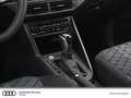 Volkswagen Taigo R-Line 1 5 TSI (Hagen) Grau - thumbnail 12