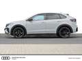Volkswagen Taigo R-Line 1 5 TSI (Hagen) Grau - thumbnail 3