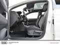 Volkswagen Taigo R-Line 1 5 TSI (Hagen) Grau - thumbnail 8