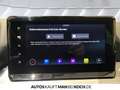 SEAT Arona 1.5 TSI DSG FR NAVI AHK BEH LENK TOTW PDC V+ Weiß - thumbnail 19
