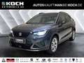 SEAT Arona 1.5 TSI DSG FR NAVI AHK BEH LENK TOTW PDC V+ Weiß - thumbnail 1